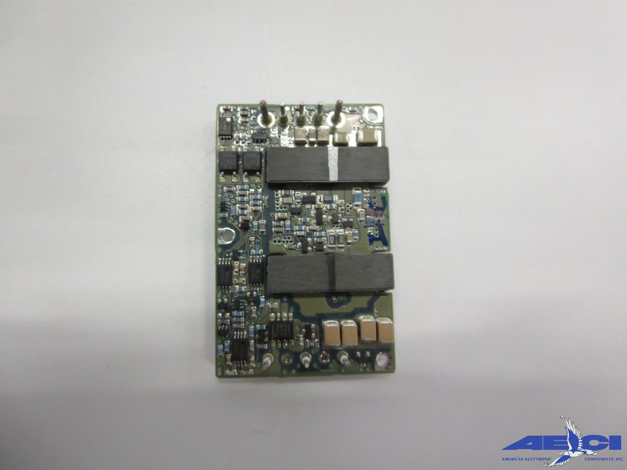 Фото лота QRW025A0G4 от продавца №34152