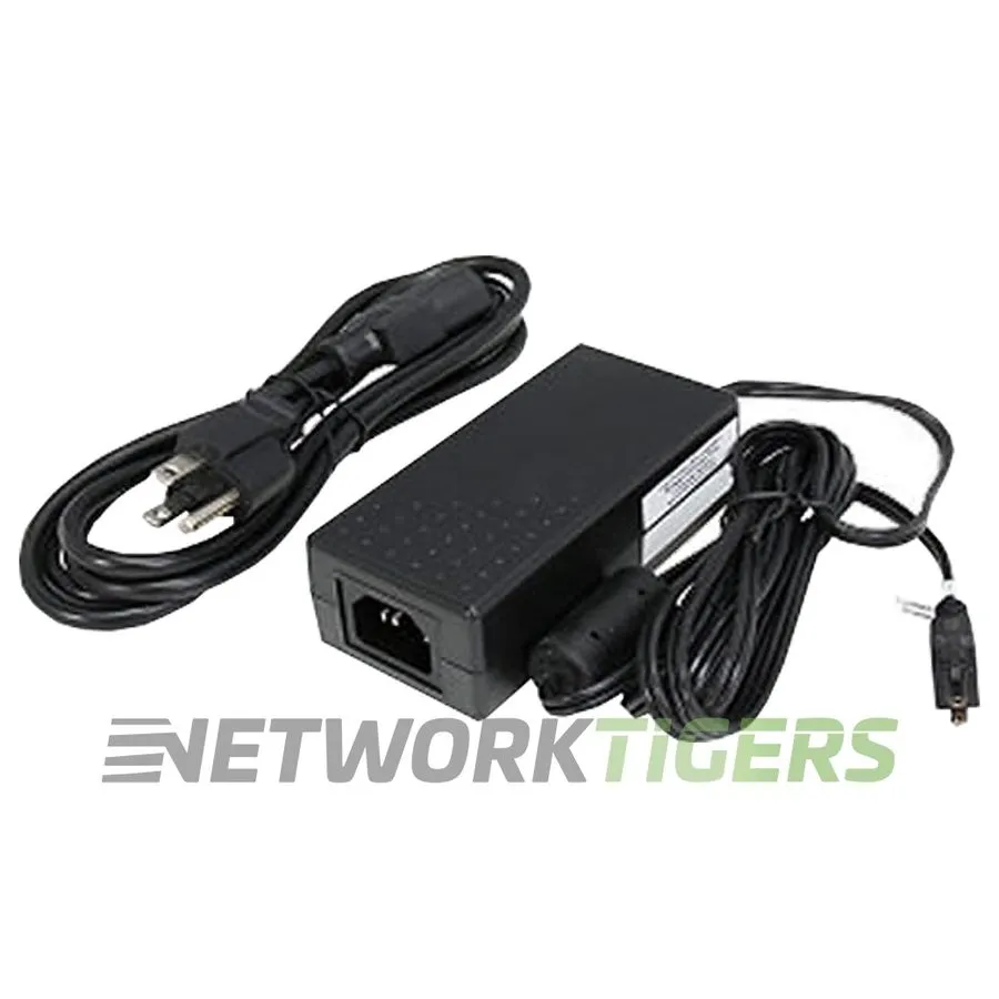 Межсетевой экран SonicWall 01-SSC-0709 Firewall Power Adapter