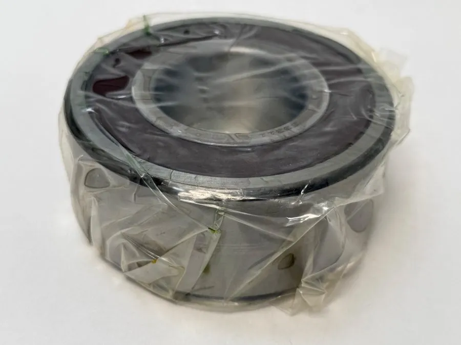 Подшипник NSK 63311DDUCE Bearing Rubber Sealed 55mmx120mmx1-15/16" 63311-2RS — фото лота 1