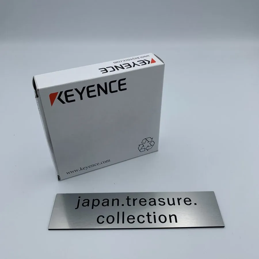 Датчик Keyence LR-XH50 Laser Sensor + LR-XN11C / Condition