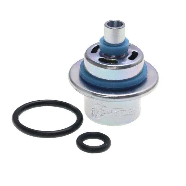 Оборудование видеонаблюдения Quantum Fuel Pressure Regulator для Polaris 600-900