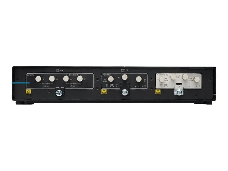 Маршрутизатор Cisco IR1835-K9
