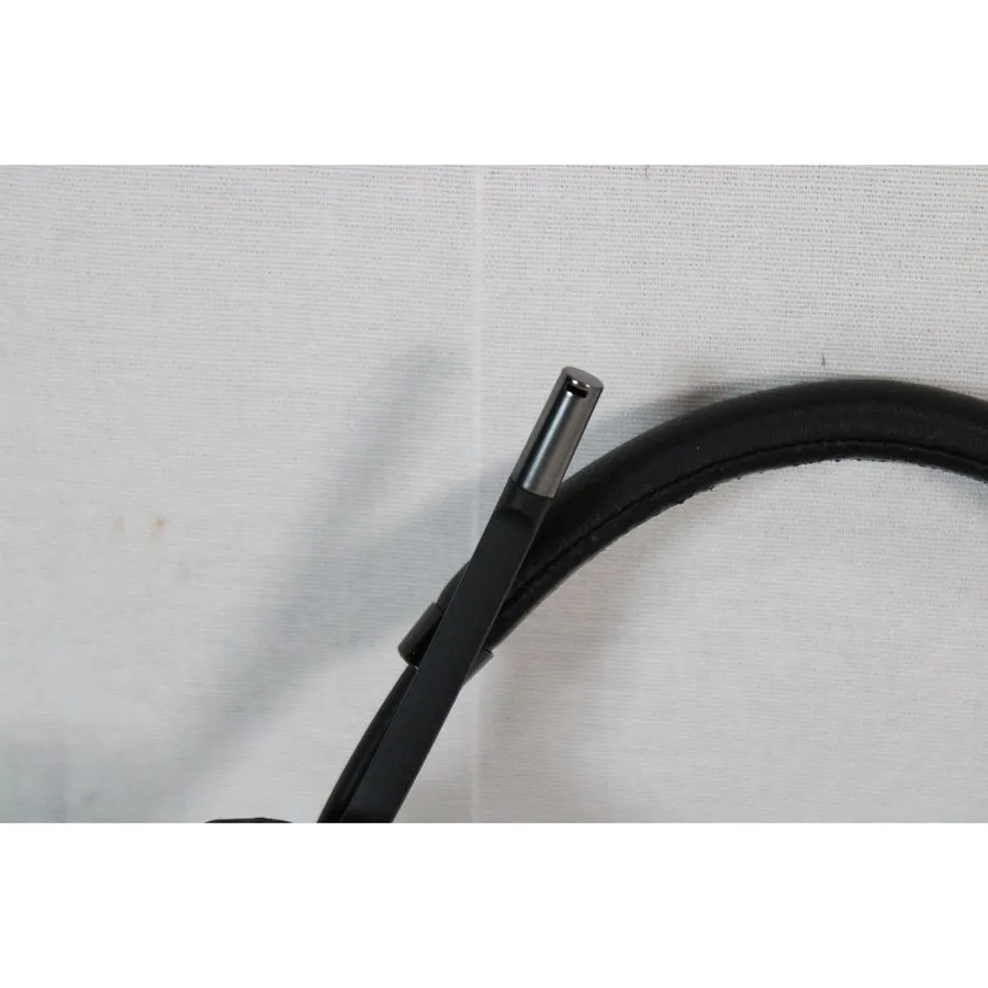 VoIP-шлюз Plantronics Blackwire C510-M USB Mono Headset Microsoft Lync Clean — фото лота 4