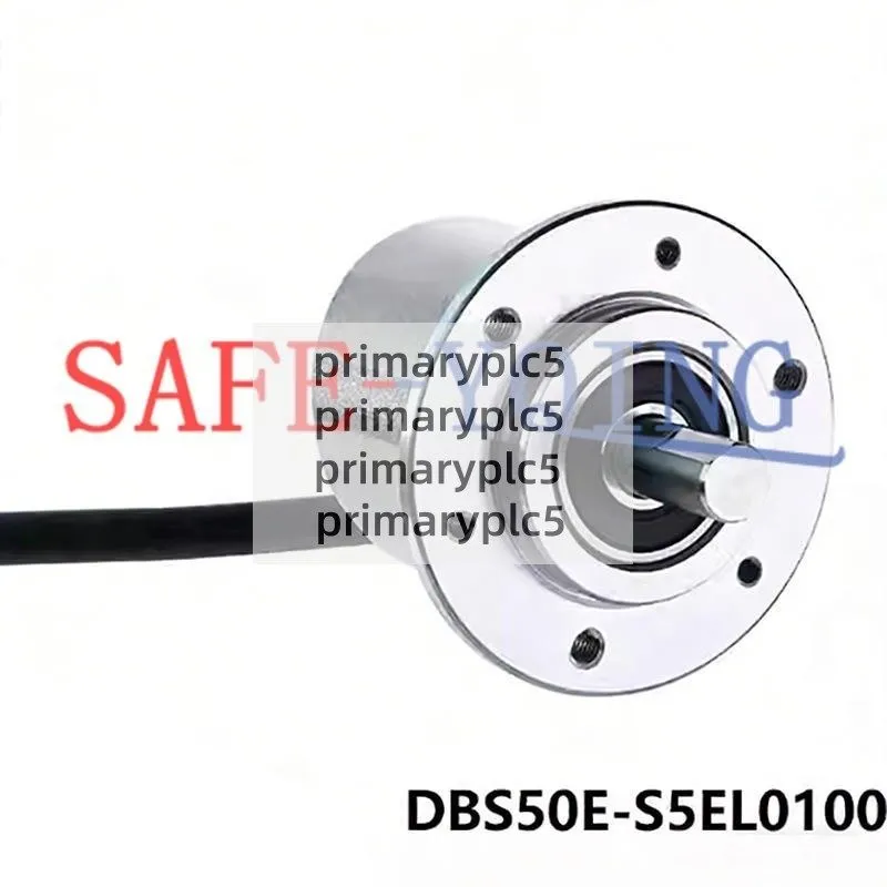 Энкодер SICK DBS50E-S5EL01000 encoder