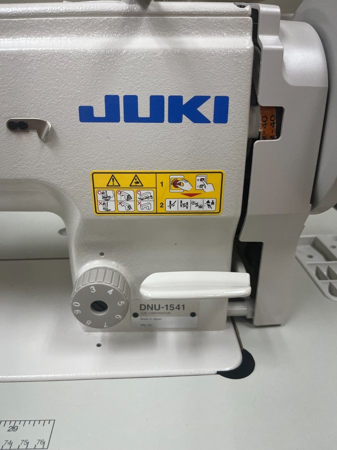 Фото лота DNU-1541 от продавца №33275