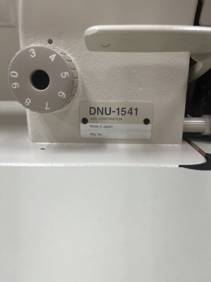 Фото лота DNU-1541 от продавца №33275