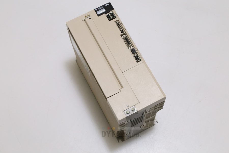 Фото лота SGDV-330A11A002000 от продавца №57391