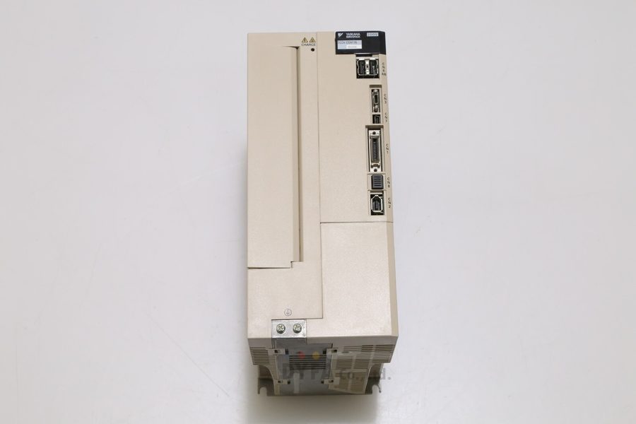 Фото лота SGDV-330A11A002000 от продавца №57391