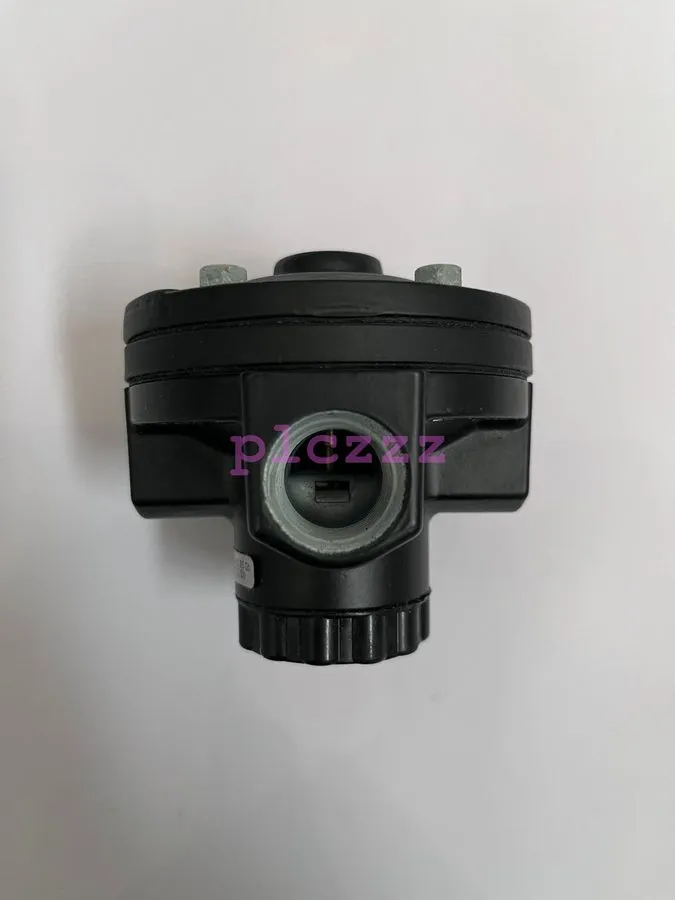Регулятор давления Norgren IMI Pneumatic Pressure Regulator 11-008-130 400 PSIG 