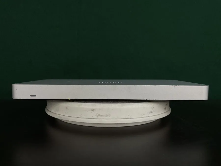 Маршрутизатор Cisco Systems Meraki MX75 Router/Security Appliance (MX75-HW)
