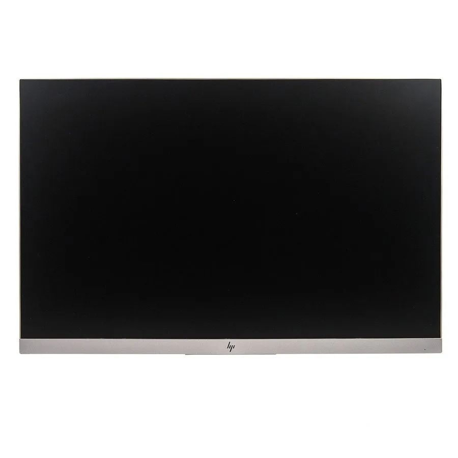 Монитор 24" HP EliteDisplay E243i Full HD Widescreen 1920x1200 16:10 IPS LED Mon