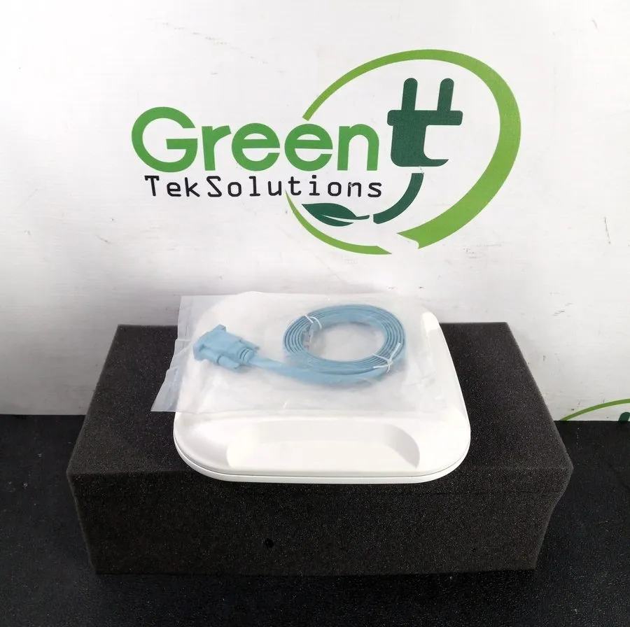 Точка доступа Wi-Fi Cisco Aironet AIR-CAP37021-A-K9 802.11ac Dual Band Access Po