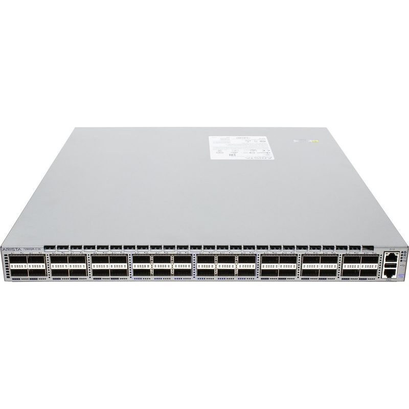 Фото лота DCS-7280QR-C36-R от продавца №79559
