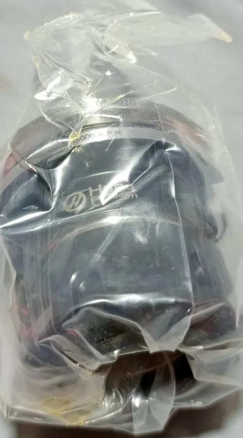 Режущий инструмент HAAS C40-ER32-2.5 CAT40 Taper Shank Collet Chuck ER32 04-0010