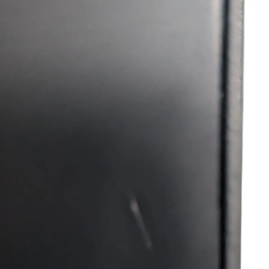 Монитор Lenovo ThinkVision T24i-10 24" LCD Monitor VGA DP HDMI No Stand Grade B