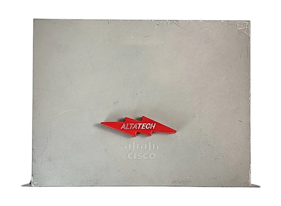 Коммутатор Cisco Meraki MS120-48LP 48-Port GbE PoE+ Switch 370W 4x 1G SFP