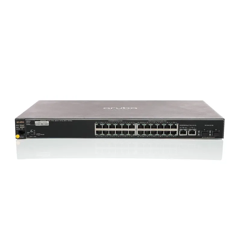 Коммутатор HPE J9779-61001 Switch