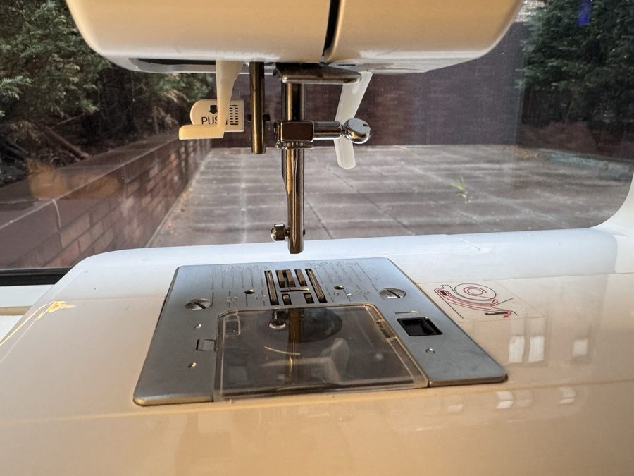 Фото лота HZL-80HP от продавца №74581