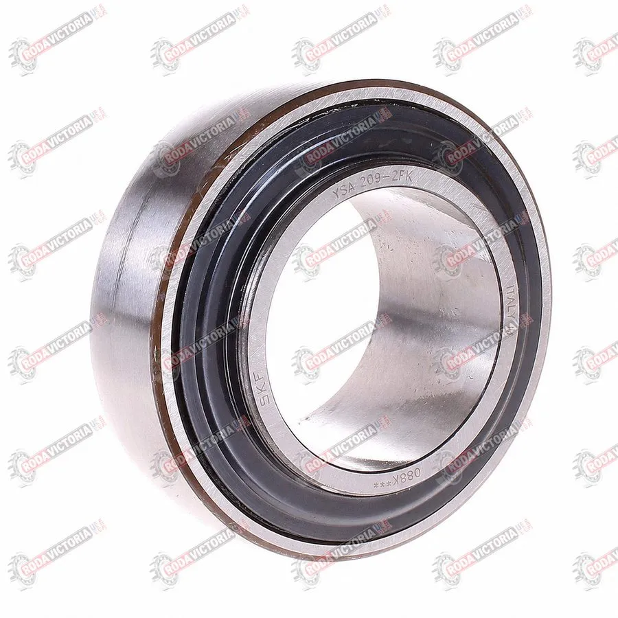 Подшипник SKF YSA209 2FK Bearing — фото лота 2