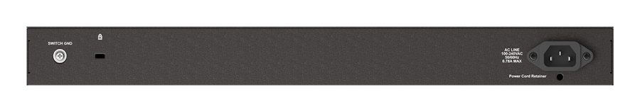 Фото лота DXS-1210-12SC от продавца №85068