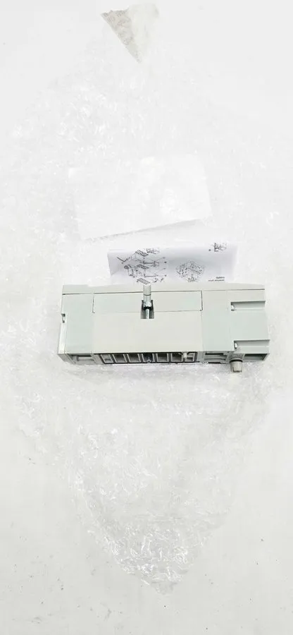 Электромагнитный клапан AVENTICS R503A2B50MA00F1 Solenoid Air Control Valve