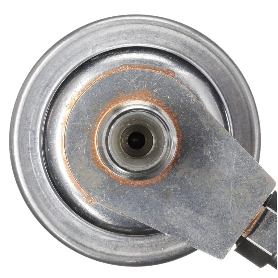 Трубопроводная арматура Delphi FP10559 Fuel Injection Pressure Regulator