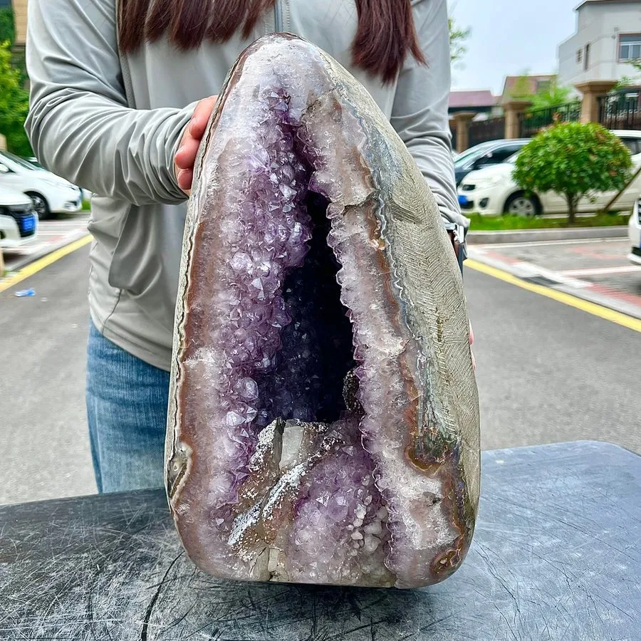 Лабораторный прибор 33.11LB High quality crystal money bags attract wealth, amet