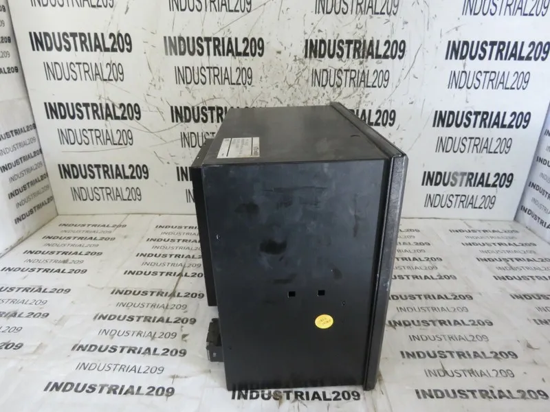 Регистратор OMEGA CHART RECORDER RD1612