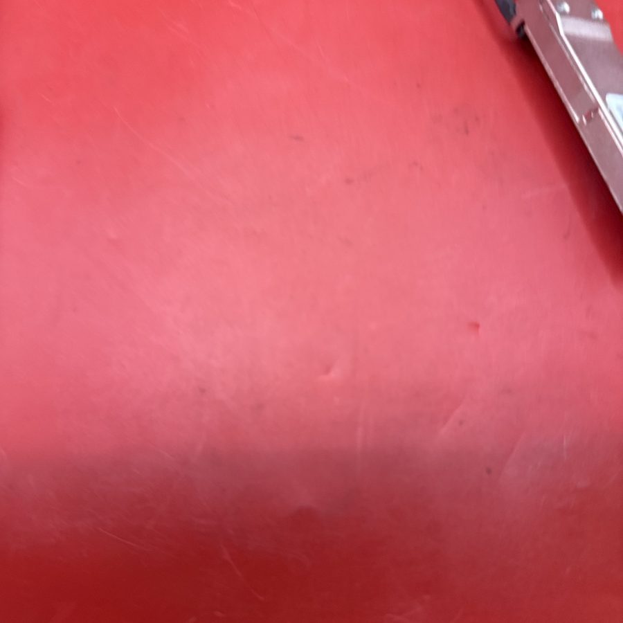 Фото лота MA-CBL-100G-50CM от продавца №29716