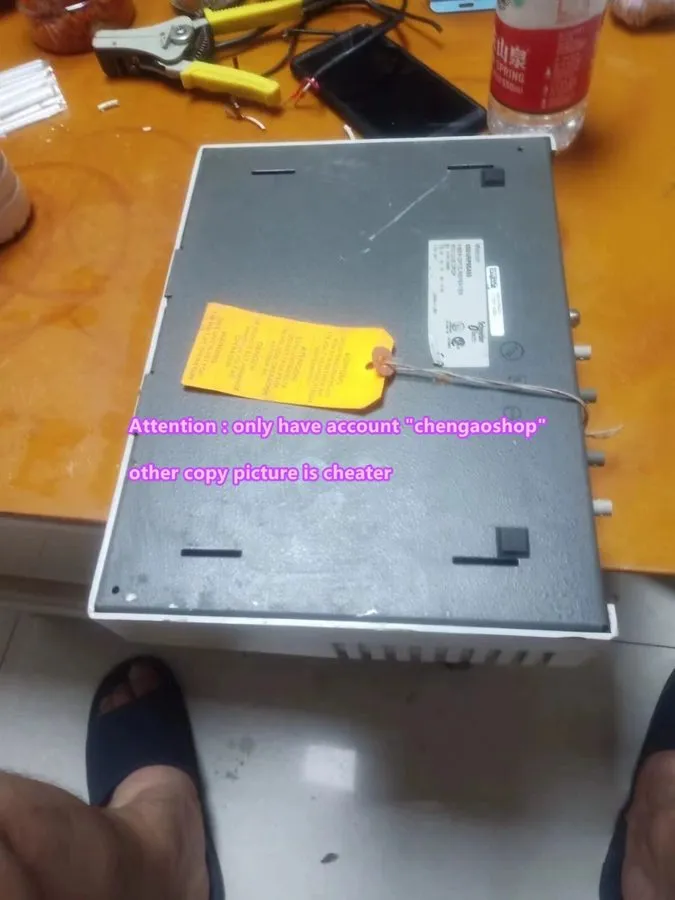 Ретранслятор Schneider 490NRP95400 Fiber Optic Repeater