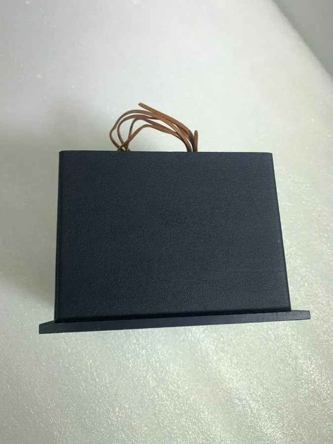 Контроллер WAFER PROCESS SYSTEM TEMPERATURE TIME CONTROLLER MODEL 3000TTC — фото лота 1