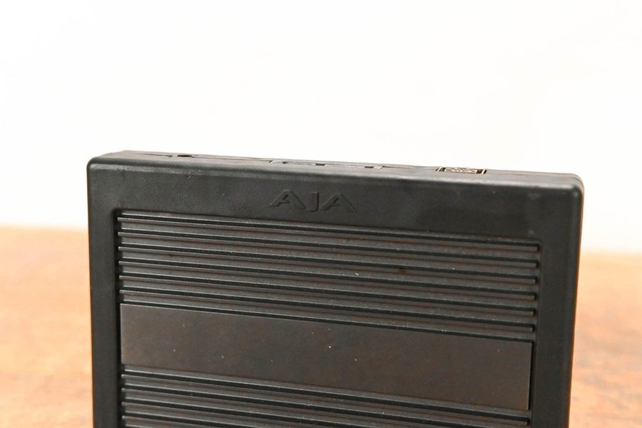 Фото лота KI-STOR500-R0 от продавца №89597