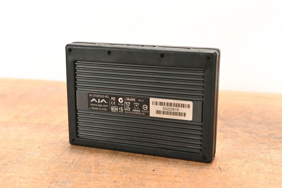 Фото лота KI-STOR500-R0 от продавца №89597