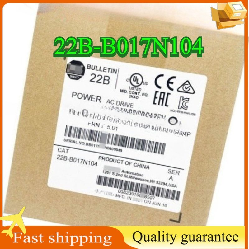 Фото лота 22B-B017N104 от продавца №57195