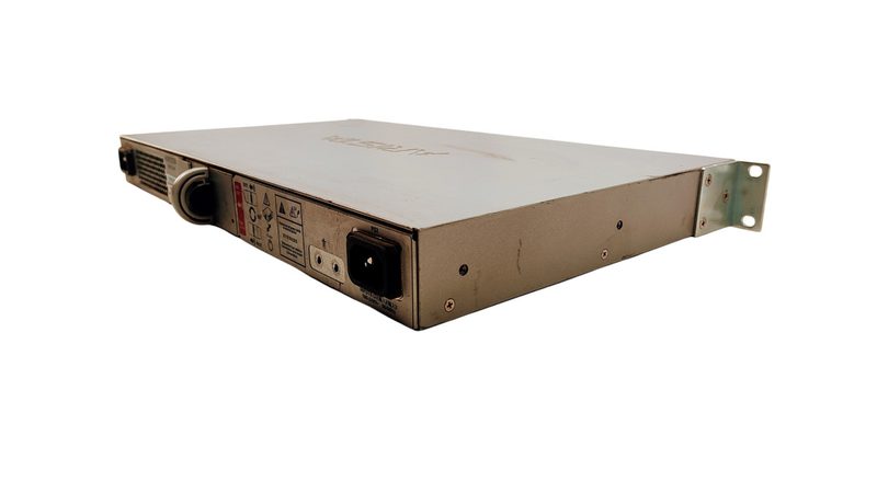 Фото лота DCS-7010T-48-R от продавца №28509