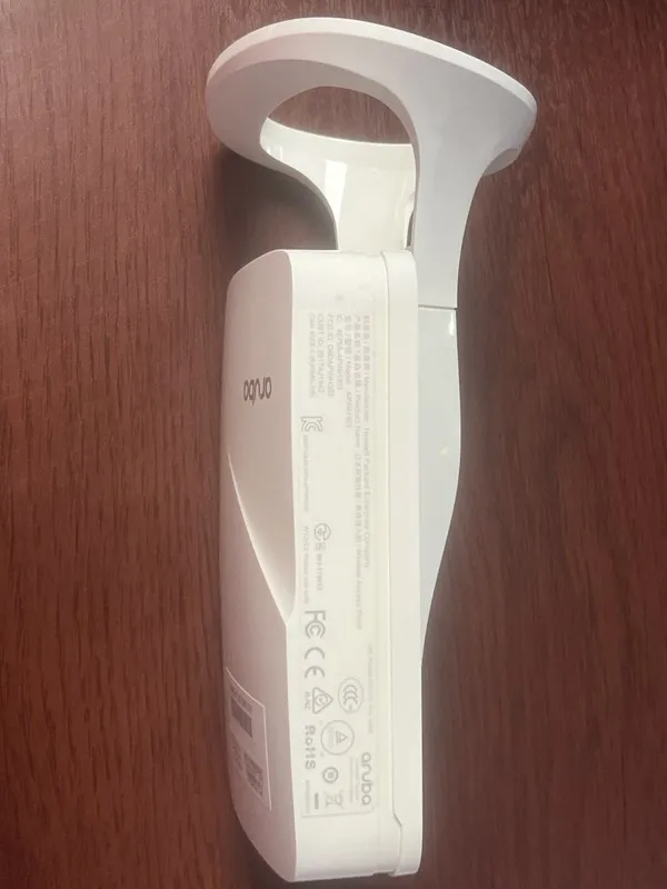 Антенна Aruba Instant APINH303 AP‑303HR‑US Wireless Access Point