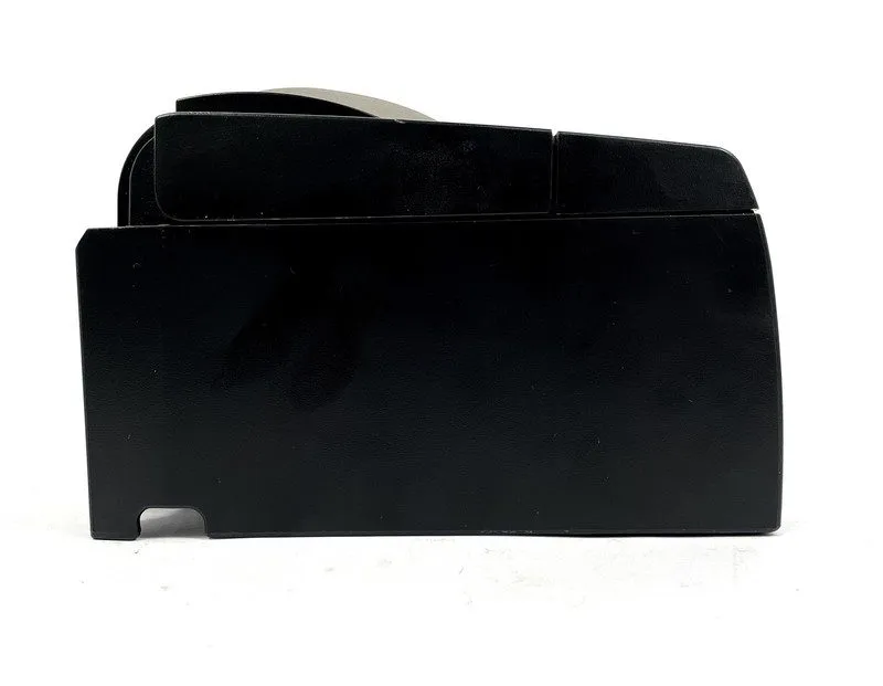 Принтер чеков Star TSP100II futurePRNT Direct Thermal POS Receipt Printer USB 14 — фото лота 2