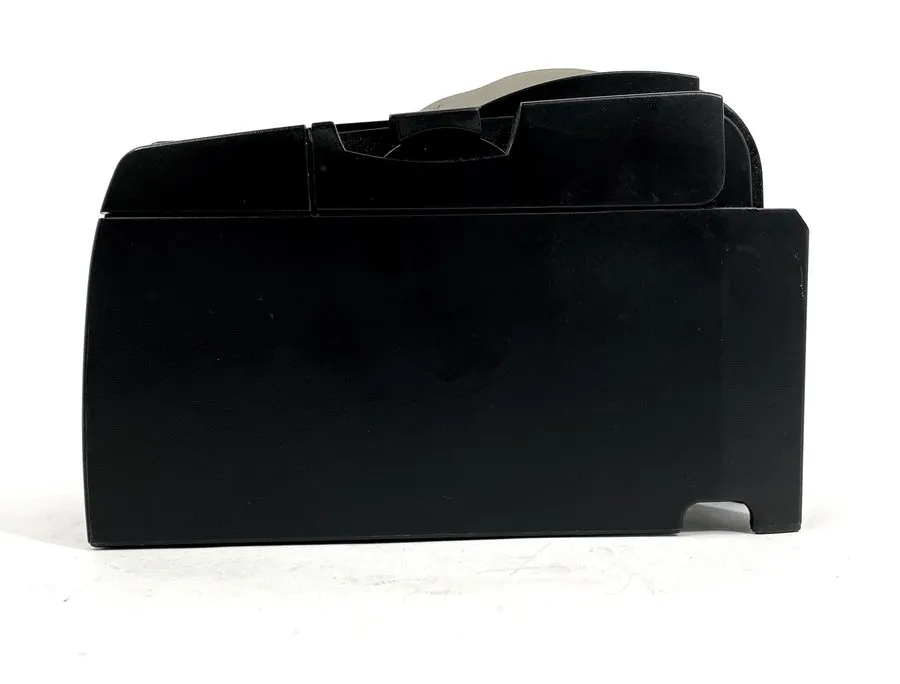Принтер чеков Star TSP100II futurePRNT Direct Thermal POS Receipt Printer USB 14 — фото лота 4