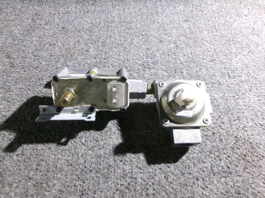 Фото лота WB19K10051 от продавца №22994