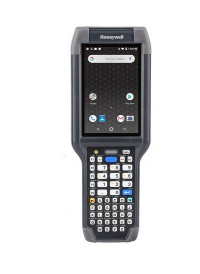 Фото лота CK65-L0N-BLC210E от продавца №33822
