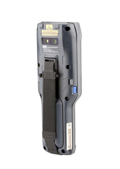 Фото лота CK65-L0N-BLC210E от продавца №33822