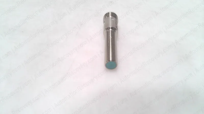 Датчик приближения PEPPERL + FUCHS NBB2-8GM30-E2-V1 Proximity Sensor 52028S