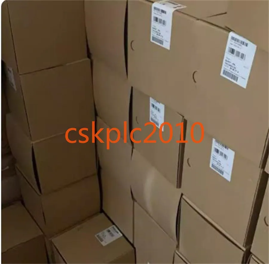 Блок питания Phoenix Power supply QUINT-PS/1AC/24DC/20A 2866776