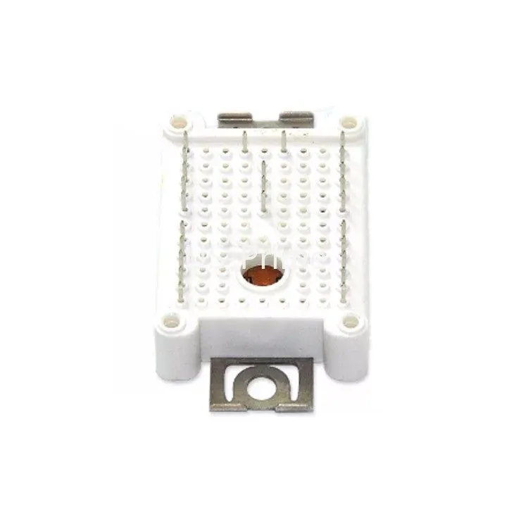 Силовой модуль IGBT INFINEON/EUPEC F4-75R06W1E3 IGBT Power Module — фото лота 2