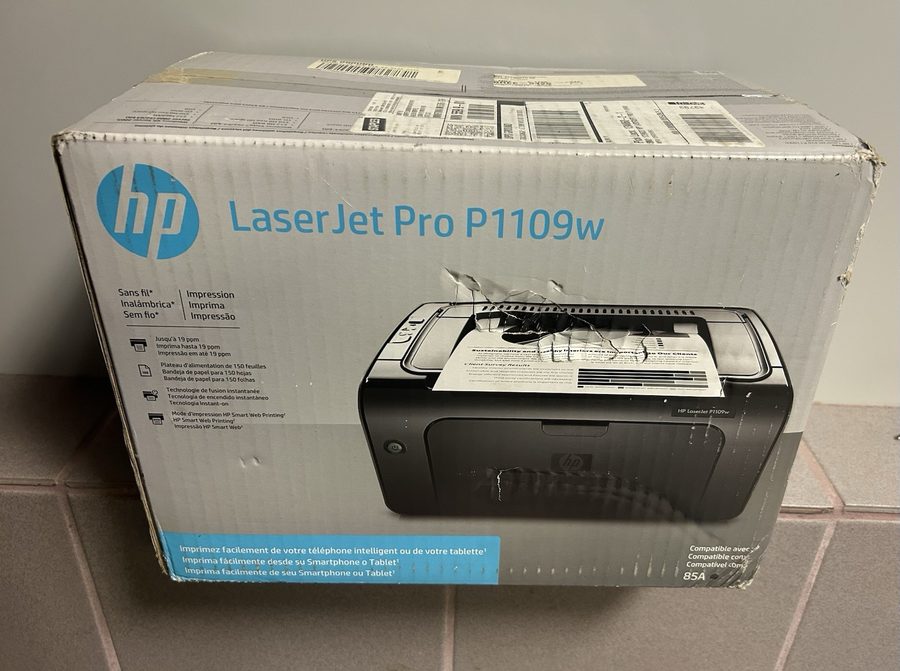 Фото лота P1109W от продавца №34231