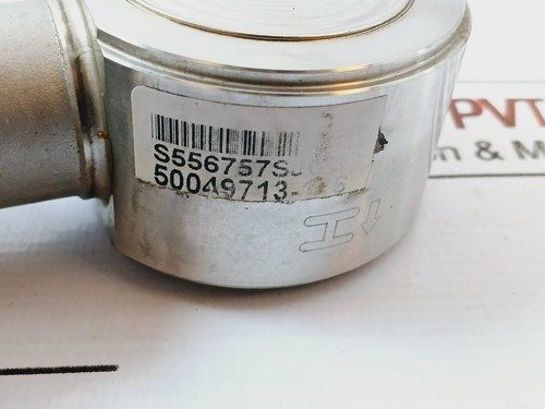 Фото лота S556757SJDG от продавца №68426