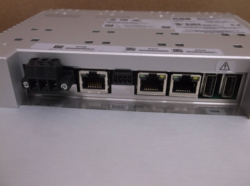 Фото лота 1SAP561510R0001 от продавца №24503