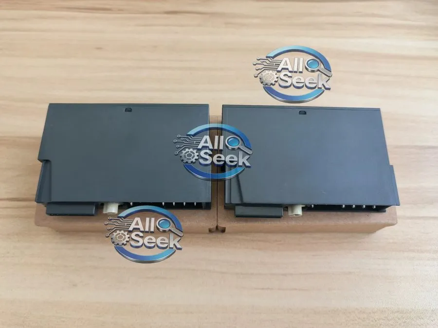 Модуль ввода-вывода 1 x 6ES7135-4GB01-0AB0 Siemens SIMATIC ET 200S Analog Output