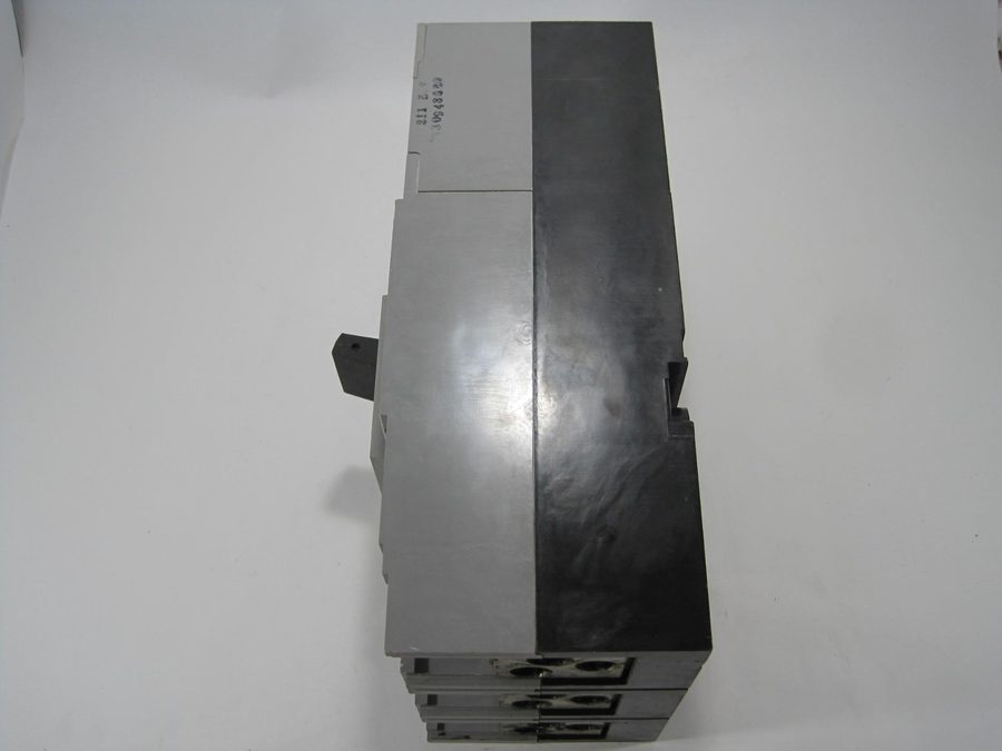 Фото лота HMD63B800H от продавца №81317