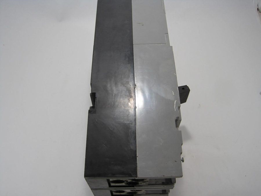 Фото лота HMD63B800H от продавца №81317